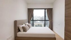 Stars Of Kovan (D19), Apartment #577234761